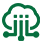 人員團(tuán)隊(duì)