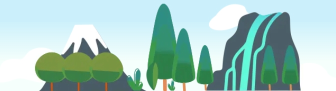 1.png